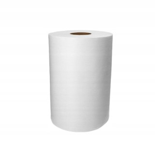 Czyściwo Sontara Ręcznik Bezpyłowy Super 1,4kg