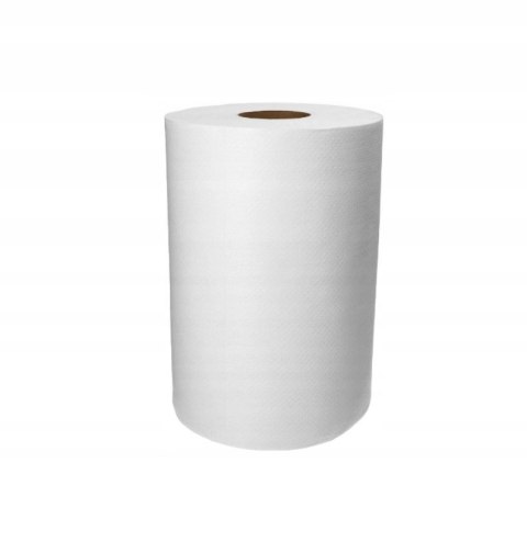 Czyściwo Sontara Ręcznik Bezpyłowy Super 1,4kg