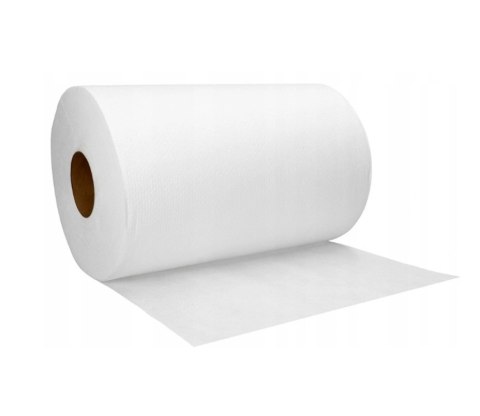 Czyściwo Sontara Ręcznik Bezpyłowy Super 1,4kg