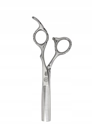 Degażówki fryzjerskie Hug Professional 5,5''