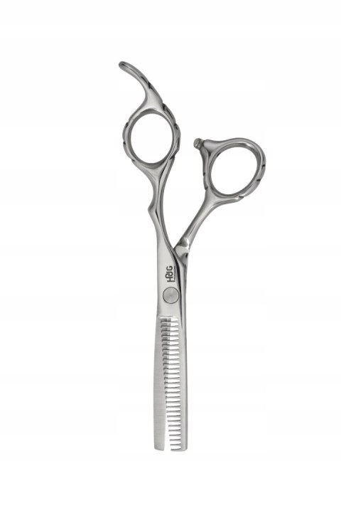 Degażówki fryzjerskie Hug Professional 5,5''