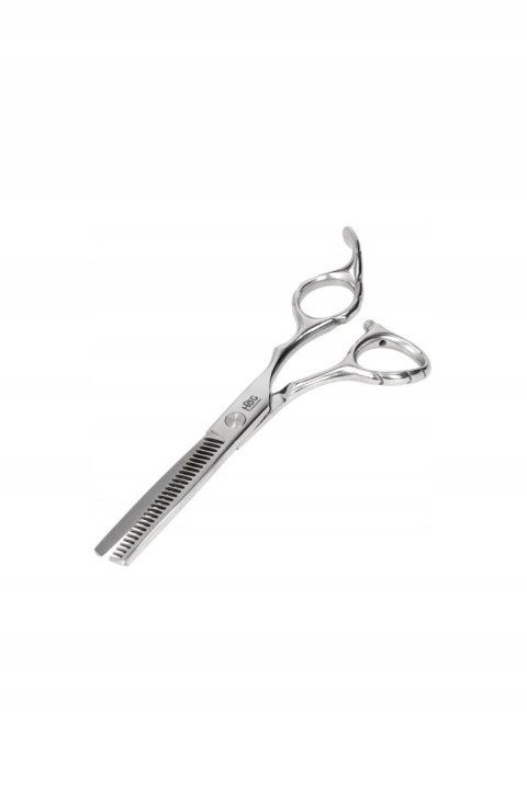 Degażówki fryzjerskie Hug Professional 5,5''