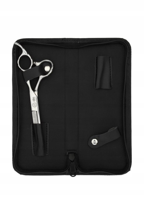 Degażówki fryzjerskie Hug Professional 5,5''