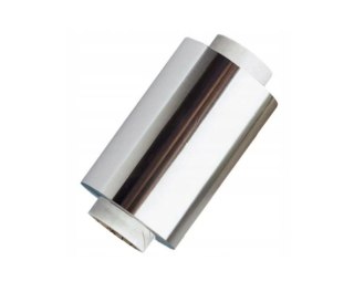 Folia Fryzjerska Aluminiowa 250m