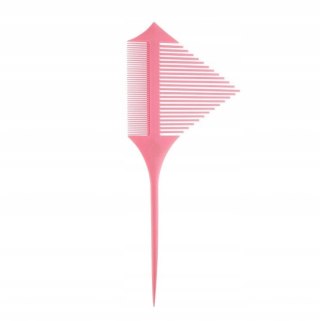 Grzebień do zabiegów IGIPAK