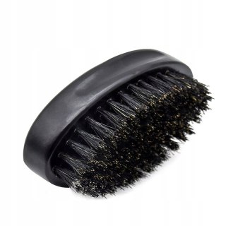 Kartacz szczotka do brody z włosia dzika VELLEPRO