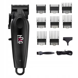 Maszynka do włosów Hug Professional Velle Pro