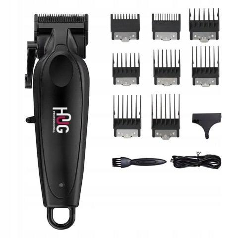 Maszynka do włosów Hug Professional Velle Pro