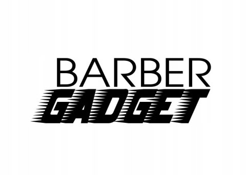 Męska Szczotka Tunelowa Dwustronna Do Modelowania Włosów