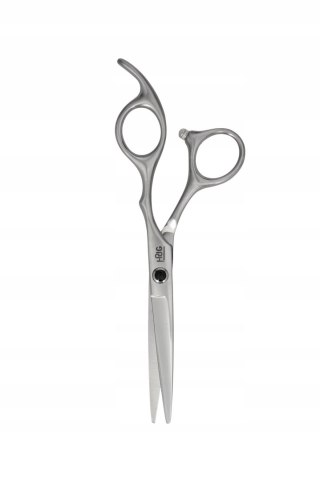 Nożyczki fryzjerskie Hug Professional 5,5''