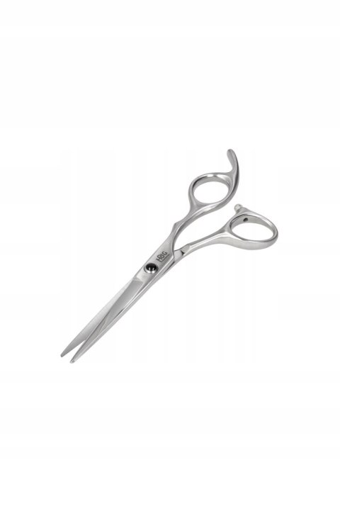 Nożyczki fryzjerskie Hug Professional 5,5''