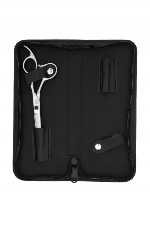 Nożyczki fryzjerskie Hug Professional 5,5''