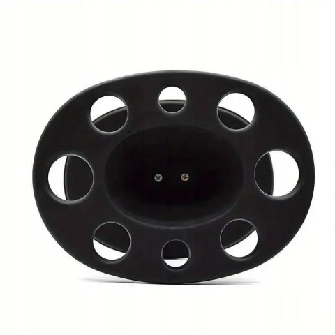 Organizer fryzjerska do zabiegów Vanco