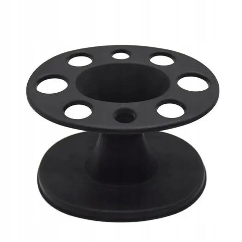 Organizer fryzjerska do zabiegów Vanco