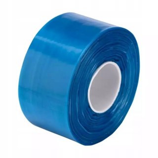 Osłonki ochraniacze na okulary 200 szt.