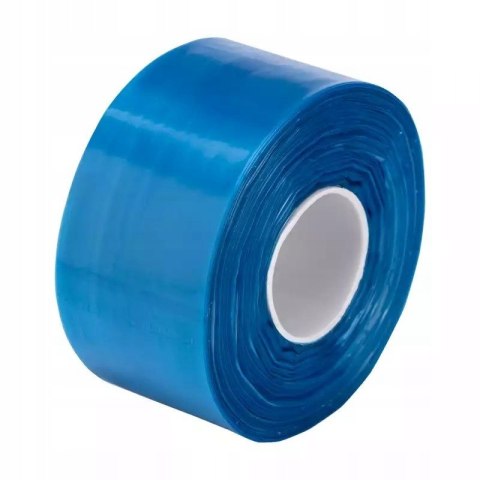 Osłonki ochraniacze na okulary 200 szt.