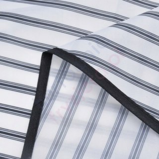 PELERYNA FARTUCH DO GOLENIA Z PRZYSSAWKAMI