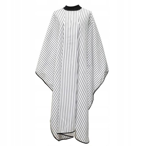 Peleryna Vanco biały r. uniwersalny