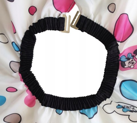 Peleryna do strzyżenia dla dzieci Wielokolorowy