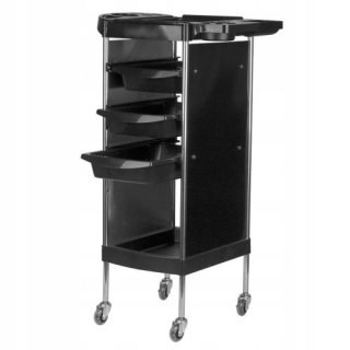 Pomocnik fryzjerski Vanco