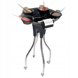 Pomocnik fryzjerski VellePro