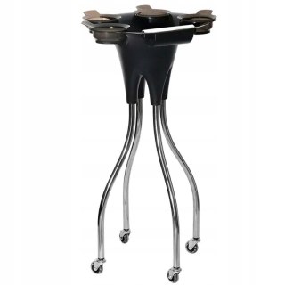 Pomocnik fryzjerski VellePro