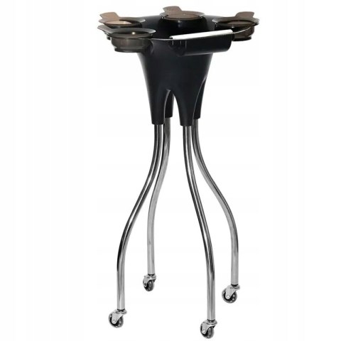 Pomocnik fryzjerski VellePro