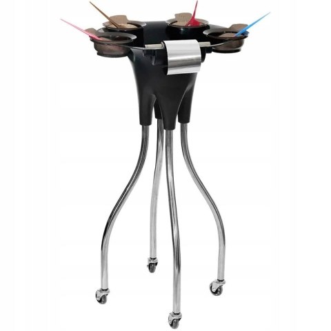 Pomocnik fryzjerski VellePro