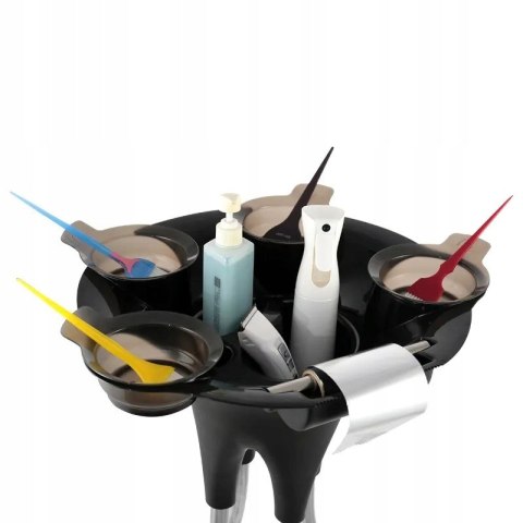 Pomocnik fryzjerski VellePro