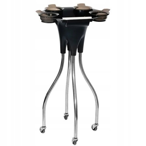 Pomocnik fryzjerski VellePro