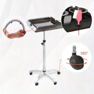 Pomocnik fryzjerski Vanco