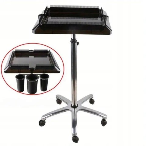 Pomocnik fryzjerski Vanco