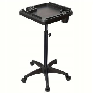 Pomocnik fryzjerski VellePro