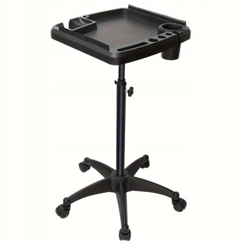 Pomocnik fryzjerski VellePro