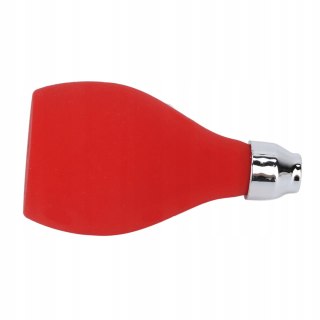 ROZPYLACZ DO TALKU PUDRU FRYZJERSKIEGO