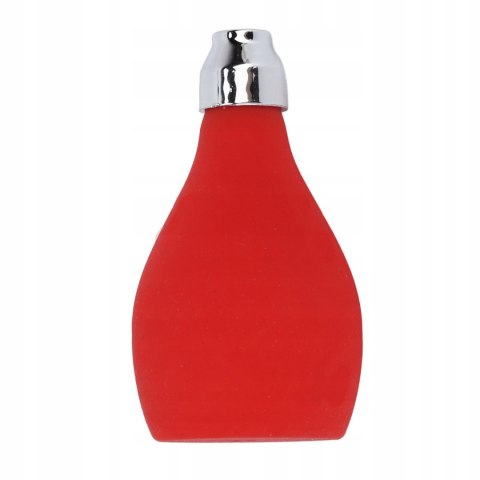 ROZPYLACZ DO TALKU PUDRU FRYZJERSKIEGO