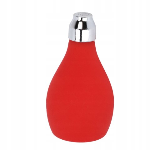 ROZPYLACZ DO TALKU PUDRU FRYZJERSKIEGO