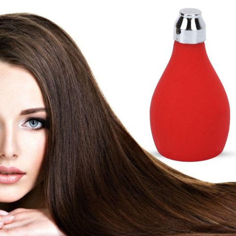 ROZPYLACZ DO TALKU PUDRU FRYZJERSKIEGO