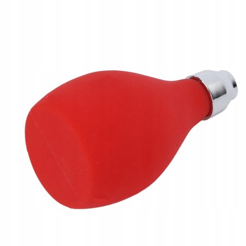 ROZPYLACZ DO TALKU PUDRU FRYZJERSKIEGO