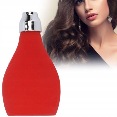 ROZPYLACZ DO TALKU PUDRU FRYZJERSKIEGO