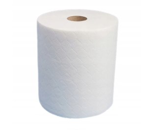 Ręcznik fryzjerski włókninowy 1,4kg IGIPAK