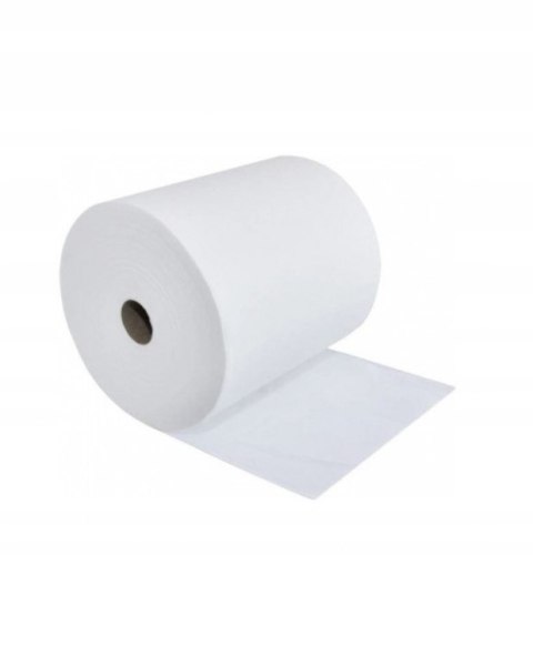 Ręcznik fryzjerski włókninowy 1,4kg IGIPAK