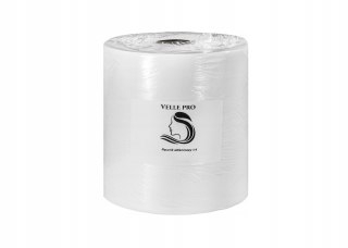 Ręcznik fryzjerski włókninowy 1,4kg IGIPAK