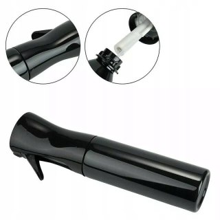 Rozpylacz fryzjerski Vanco 200 ml