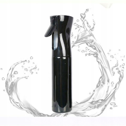 Rozpylacz fryzjerski Vanco 200 ml