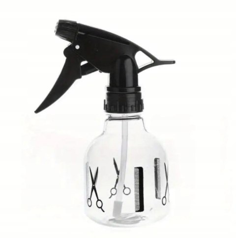 SPRYSKIWACZ A36 250 ML