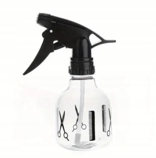 SPRYSKIWACZ A36 250 ML