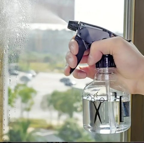 SPRYSKIWACZ A36 250 ML