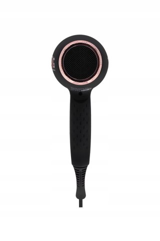 Suszarka do włosów z jonizacją Hug Professional 2000 W Velle Pro