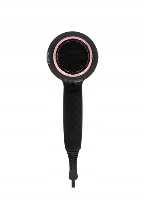Suszarka do włosów z jonizacją Hug Professional 2000 W Velle Pro